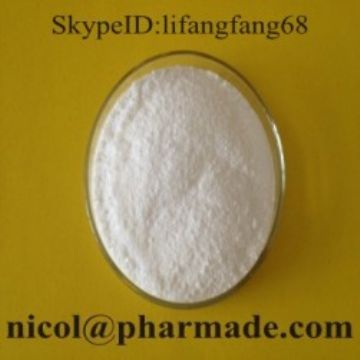  Grape Seed Extract (Grape Seed P.E Gse)